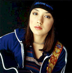 Una Simple Canci&oacute;n...