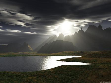 ... cuando llegue el momento