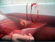 ...SLeePIng BeAuTy...